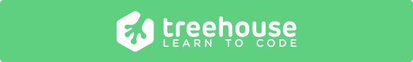 TH email banner-1